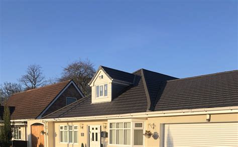 roofers urmston Reviews for S Holmes Roofing Supplies Ltd | Roofer in Urmston, England | 07970524938 mike Mcandrew he's my brother, xcommercial-roofing-services,Find Roofers in Urmston, Lancashire
